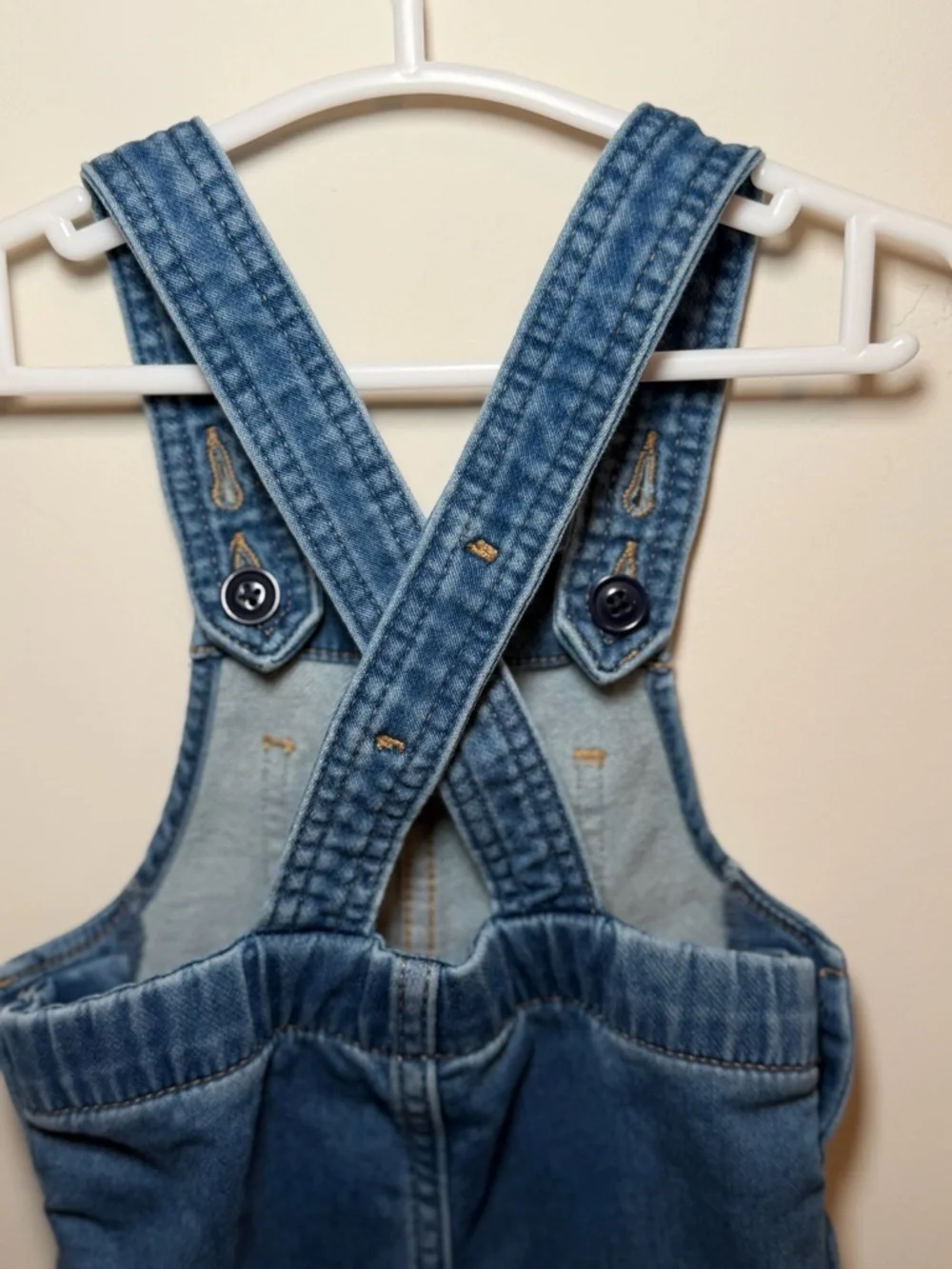 GAP baby sweatpant